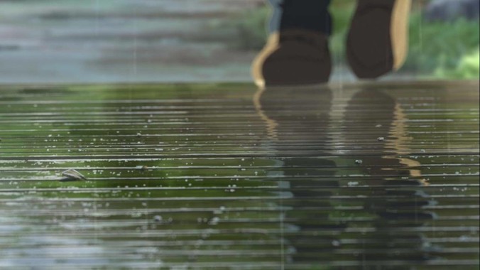 迄今为止，Rust 语言存在哪些设计失误？哪些可能被改正？